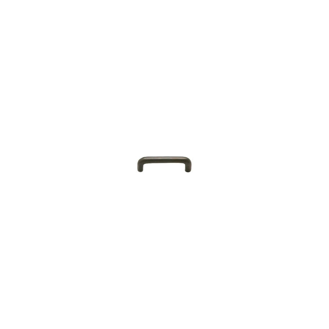 Wire Cabinet Pull CK333