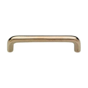 Wire Cabinet Pull CK340