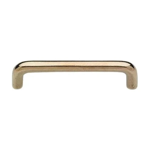 Wire Cabinet Pull CK340