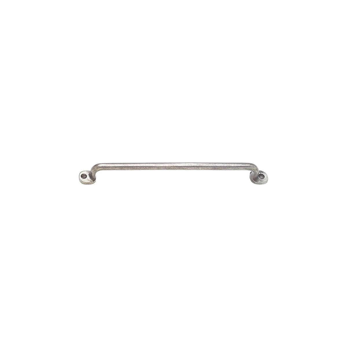 Front Mounting Sash Cabinet Pull – 10 1/2″ CK344