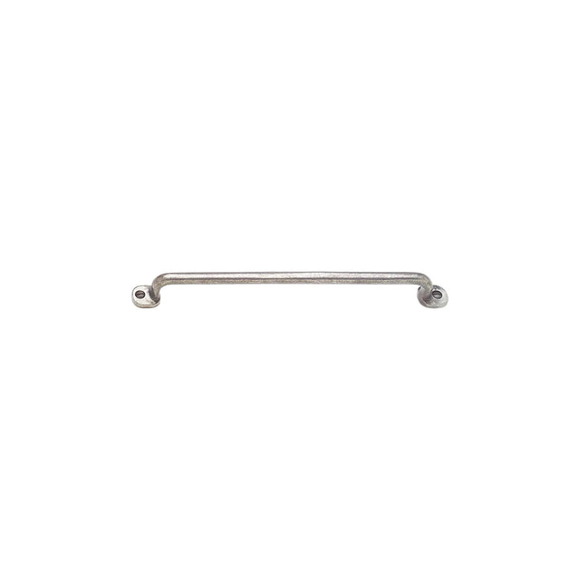 Front Mounting Sash Cabinet Pull – 10 1/2″ CK344