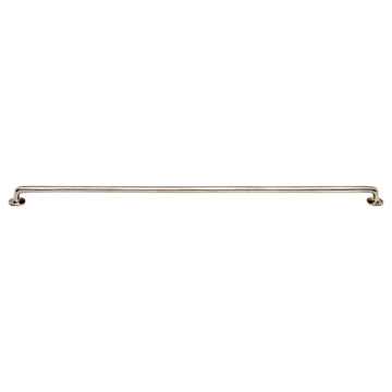 Sash Cabinet Pull – 23 1/16″