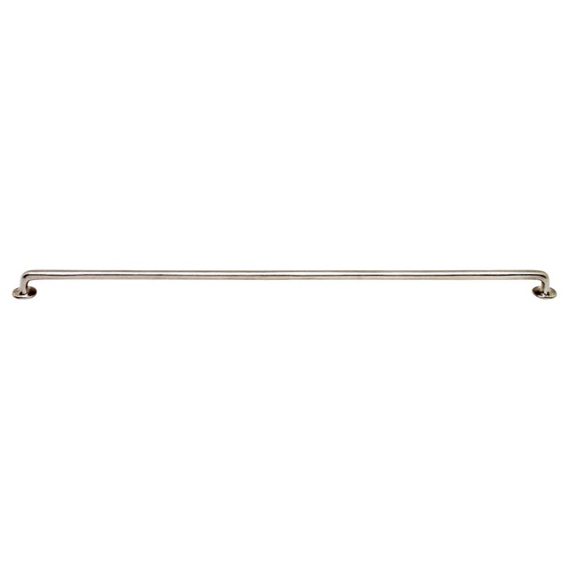 Sash Cabinet Pull – 23 1/16″