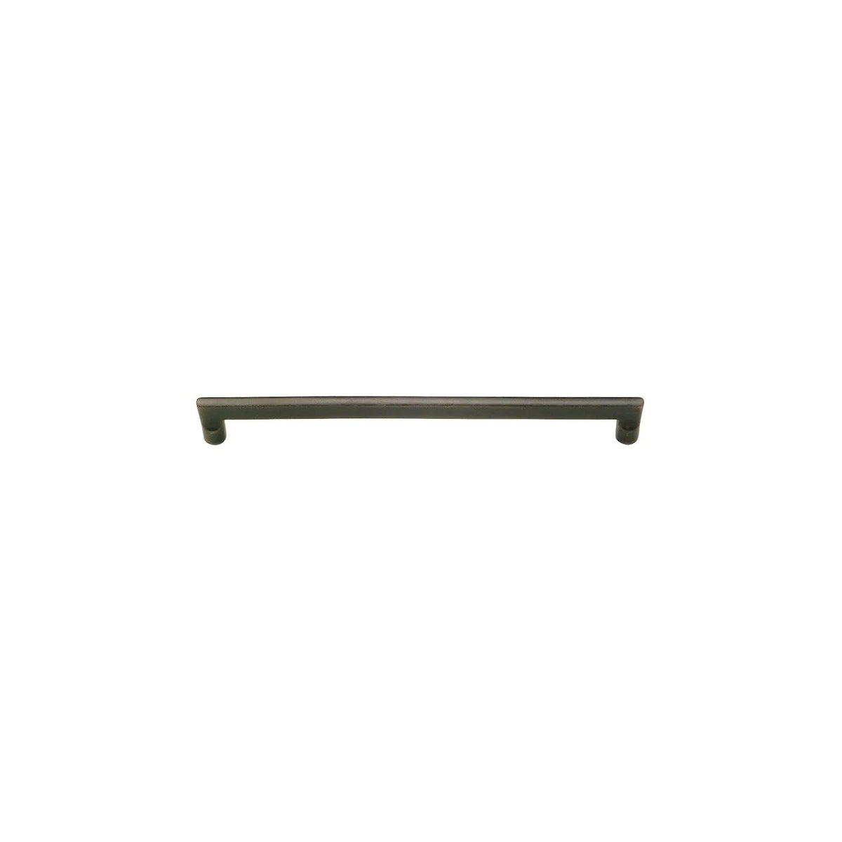 Olympus Cabinet Pull ck355
