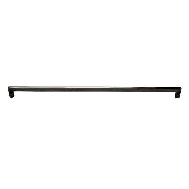 Olympus Cabinet Pull ck365