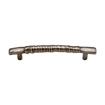 Lariat Cabinet Pull ck361