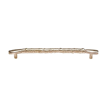 Lariat Cabinet Pull ck362