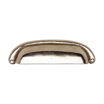 Bin Cabinet Pull ck363