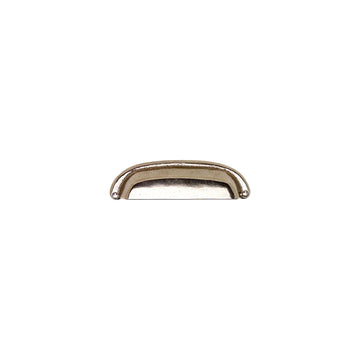 Bin Cabinet Pull ck363