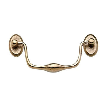 Drop Cabinet Pull ck370