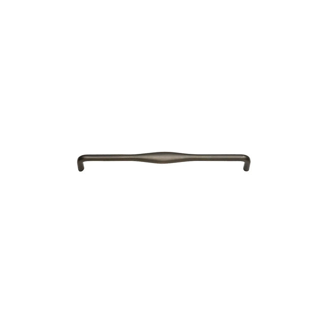 Provence Cabinet Pull ck375