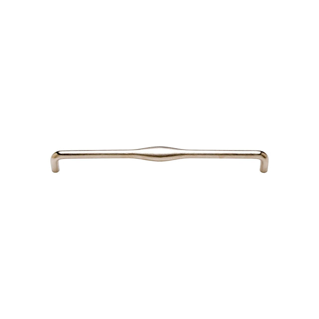Provence Cabinet Pull ck377