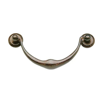 Drop Cabinet Pull ck380