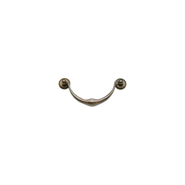 Drop Cabinet Pull ck380