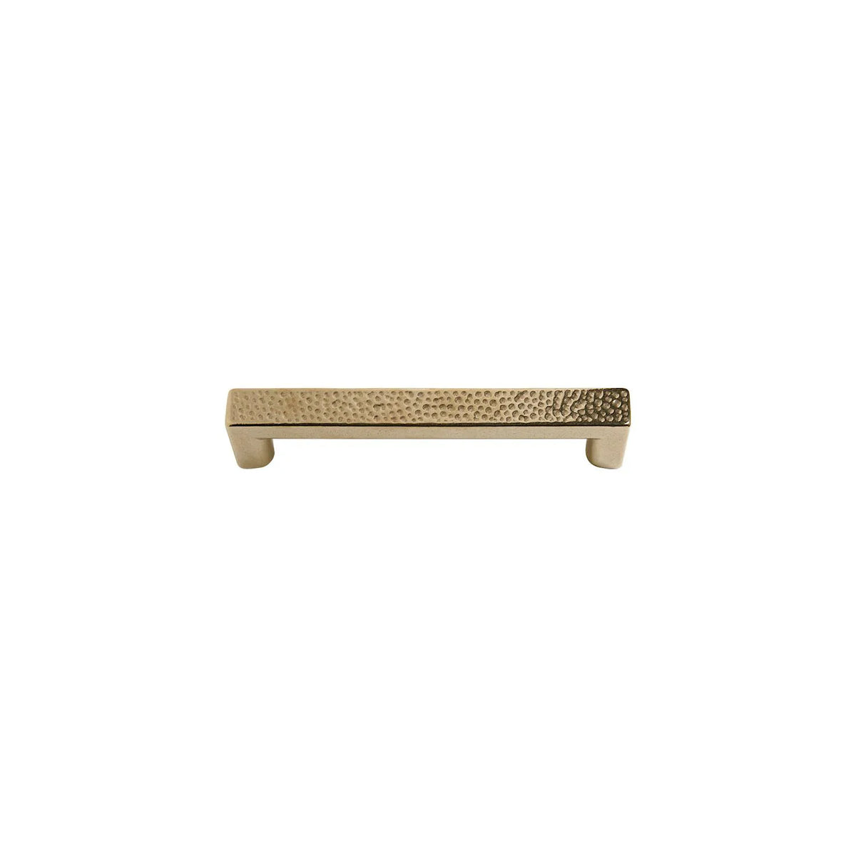 Pebble Cabinet Pull