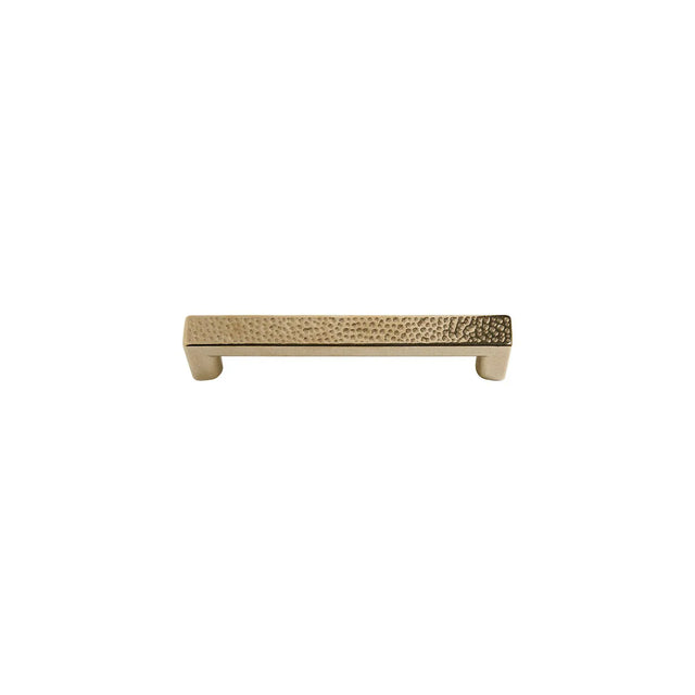 Pebble Cabinet Pull