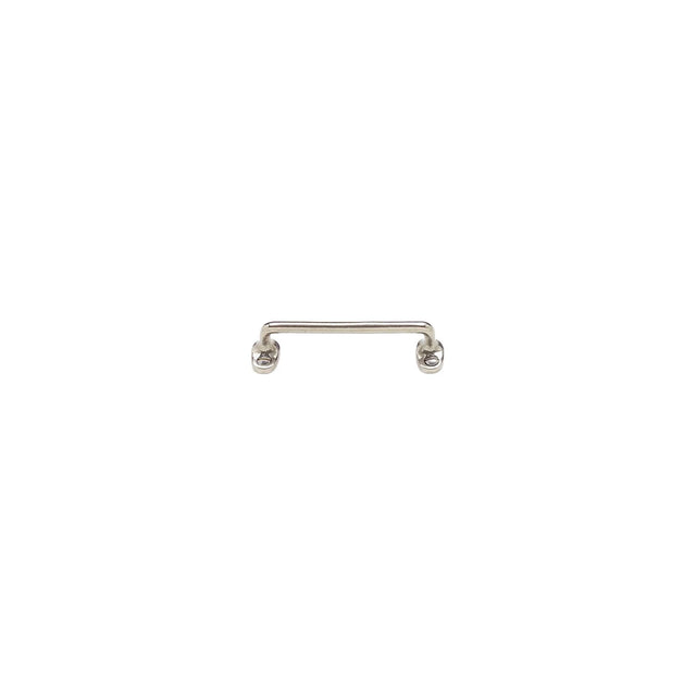 Front Mounting Sash Cabinet Pull – 4 1/2″ CK400