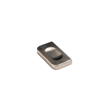 Press Cabinet Pull ck412