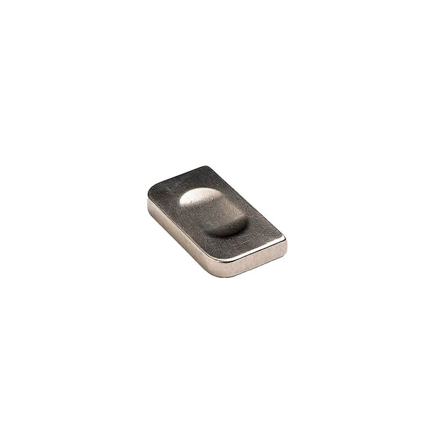 Press Cabinet Pull ck412