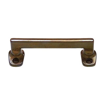 Front Mounting Olympus Cabinet Pull – 4 11/16″ CK420