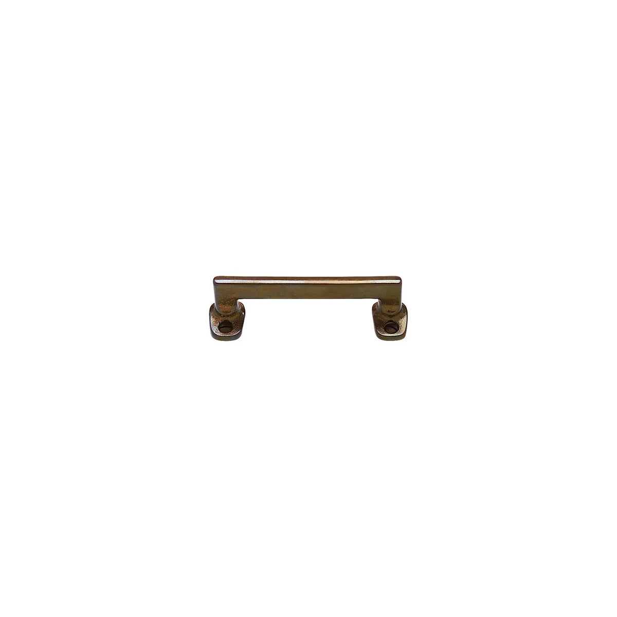 Front Mounting Olympus Cabinet Pull – 4 11/16″ CK420
