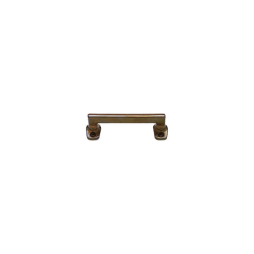 Front Mounting Olympus Cabinet Pull – 4 11/16″ CK420