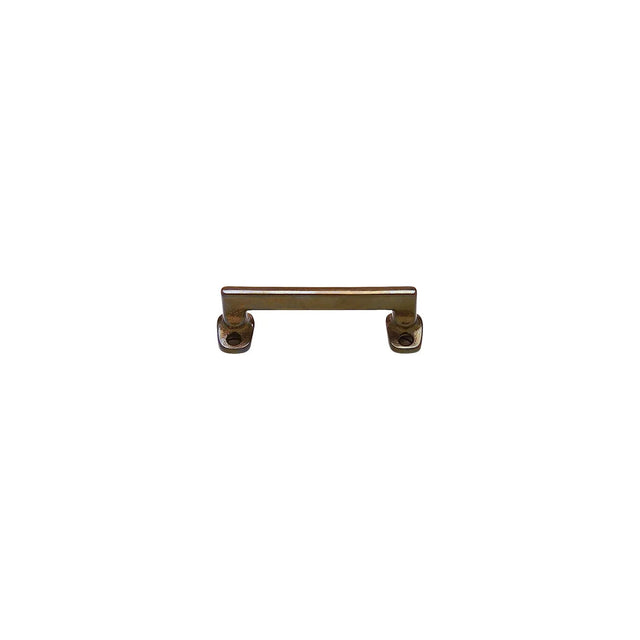 Front Mounting Olympus Cabinet Pull – 4 11/16″ CK420