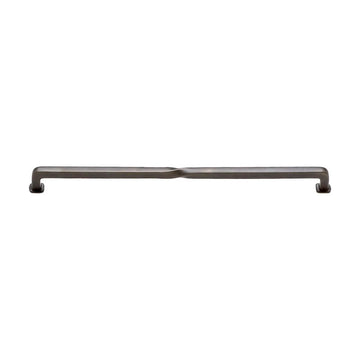 Twist Cabinet Pull CK442