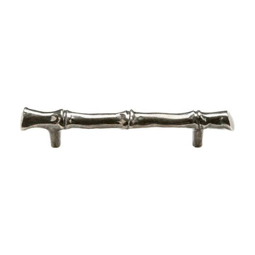 Bamboo Cabinet Pull ck449