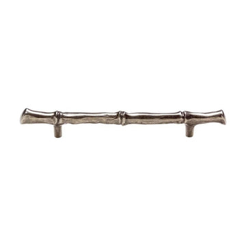 Bamboo Cabinet Pull ck450
