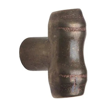 Bamboo Cabinet Knobs CK452