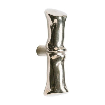 Bamboo Cabinet Knobs CK453