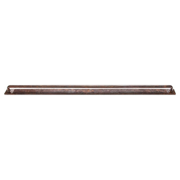 Empire Cabinet Pull ck460