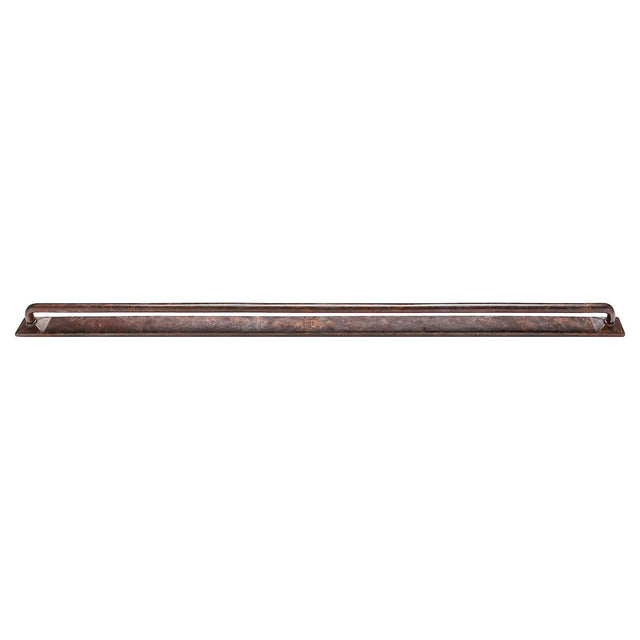 Empire Cabinet Pull ck460