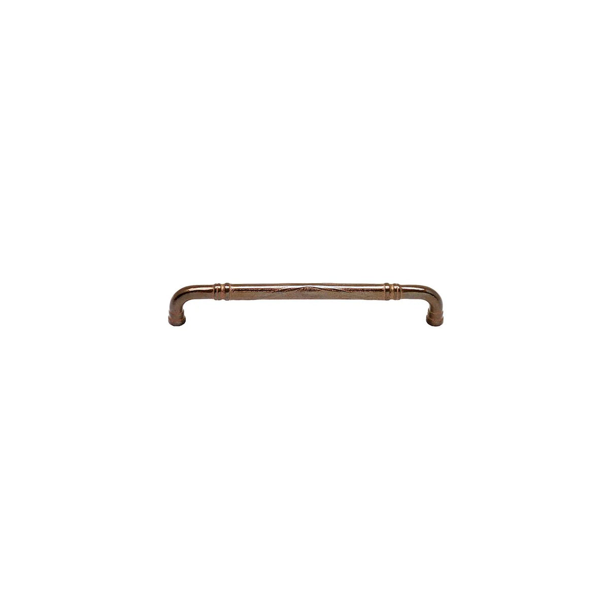 Ribbon & Reed Cabinet Pull ck470