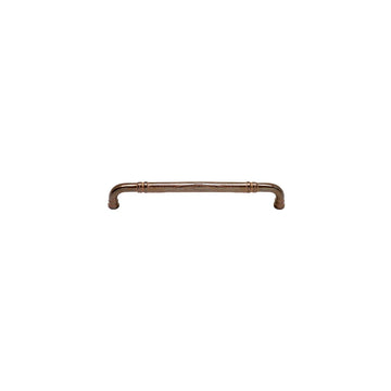 Ribbon & Reed Cabinet Pull ck470