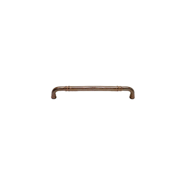 Ribbon & Reed Cabinet Pull ck470