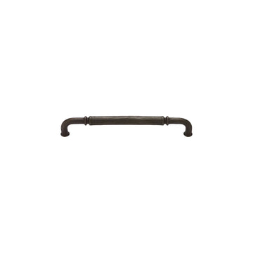 Ribbon & Reed Cabinet Pull ck472