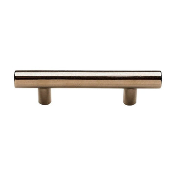 Tube Cabinet Pull CK479