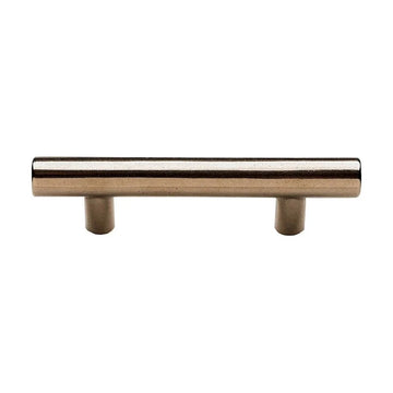 Tube Cabinet Pull CK479
