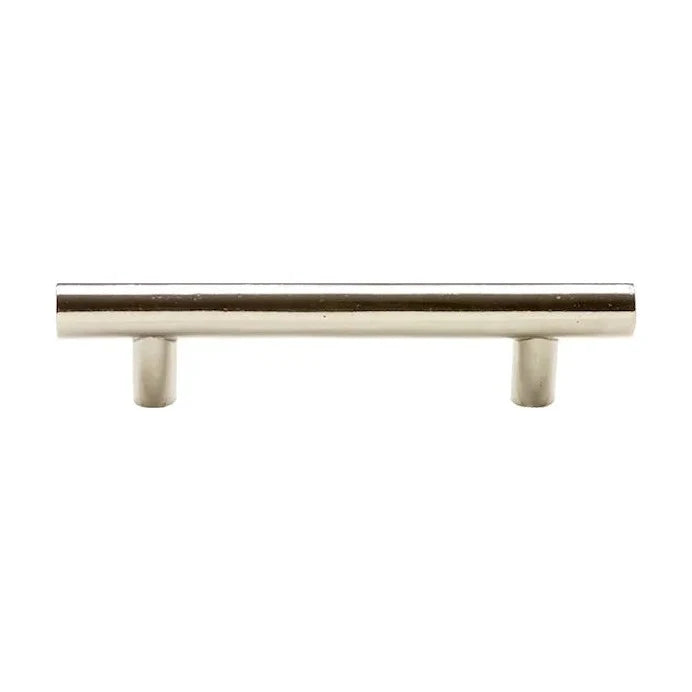 Tube Cabinet Pull CK480
