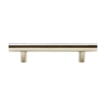 Tube Cabinet Pull CK480