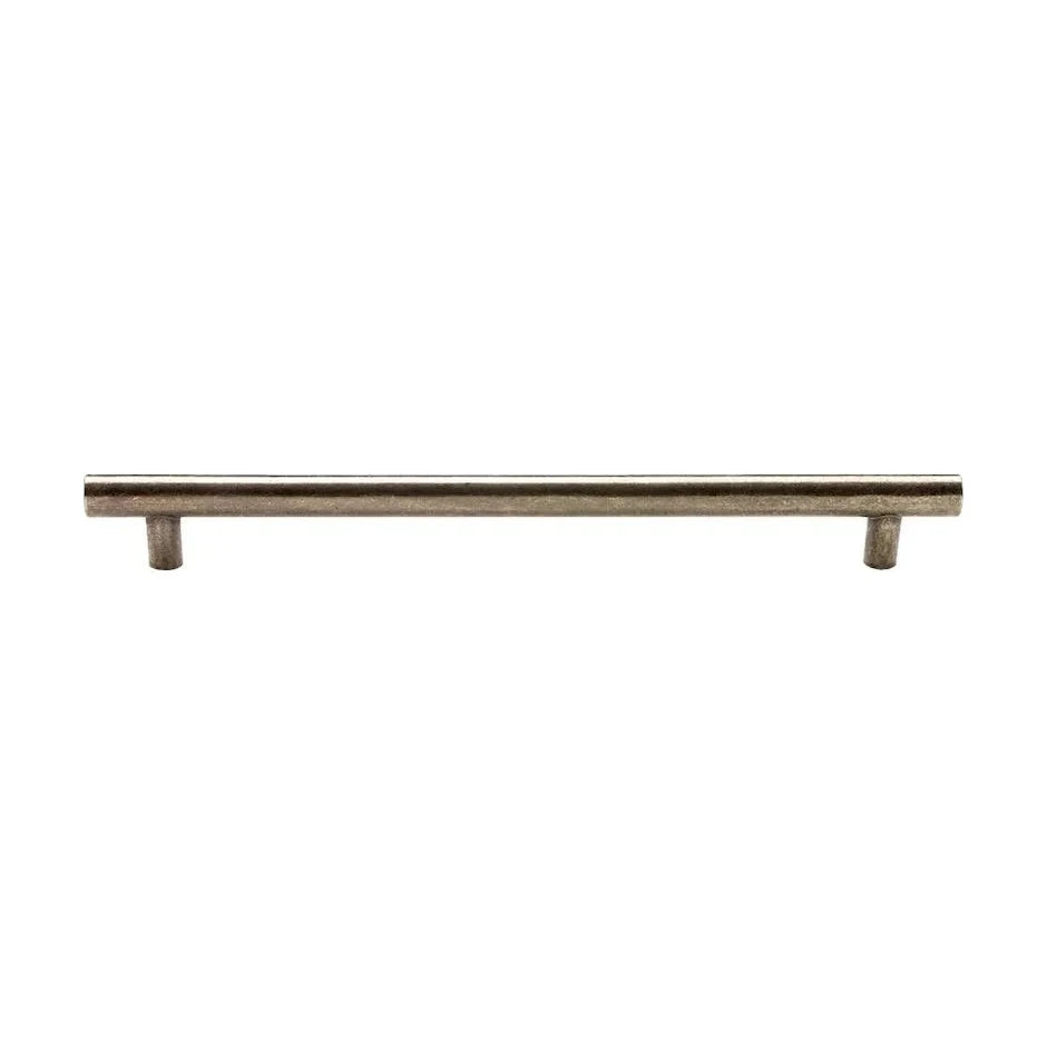 Tube Cabinet Pull CK486