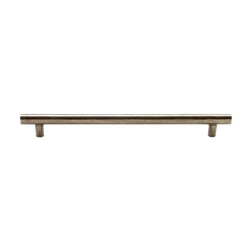 Tube Cabinet Pull CK486