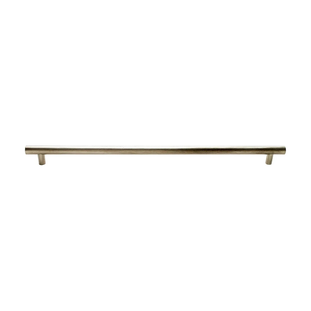 Tube Cabinet Pull CK492