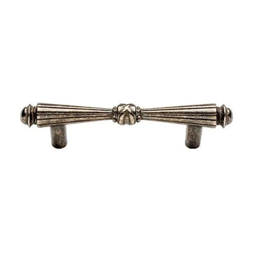 Tuxedo Cabinet Pull CK503