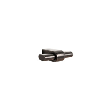 Dilemma Cabinet Knob CK523