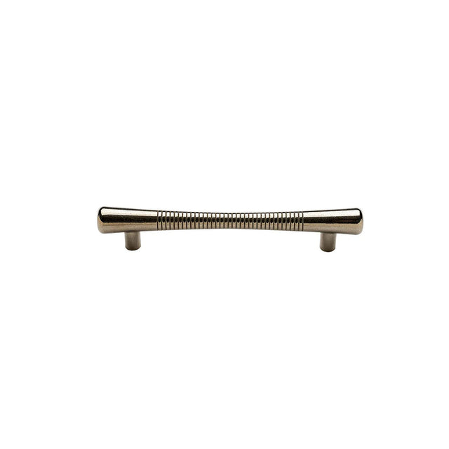 Grooved Cabinet Pull CK556