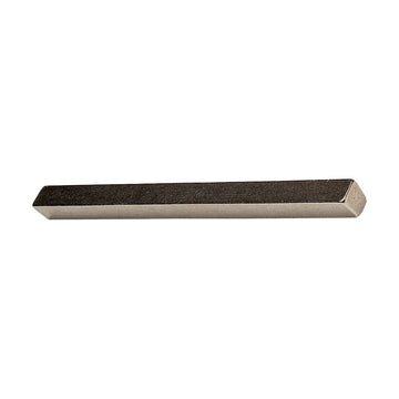 Stringer Cabinet Pull CK563