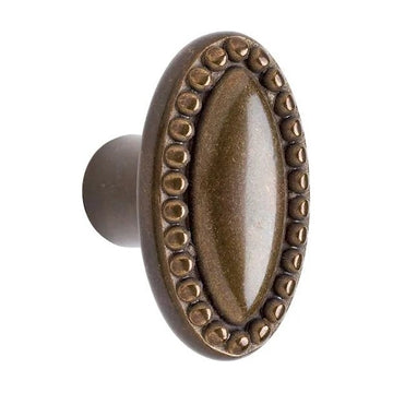 Maddox Cabinet Knob